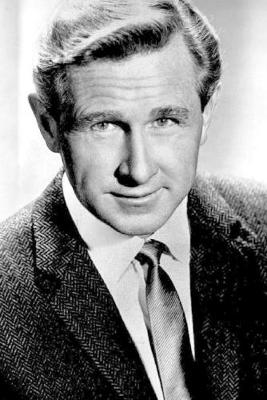 Book cover for Lloyd Bridges notebook - achieve your goals, perfect 120 lined pages #1