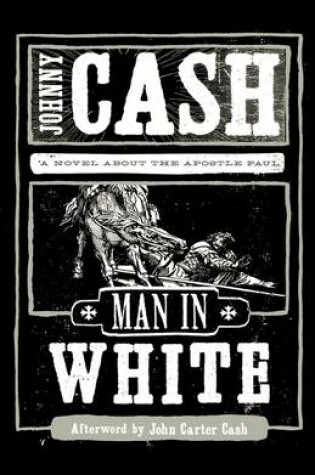 Cover of Man in White