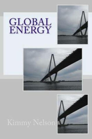 Cover of Global Energy