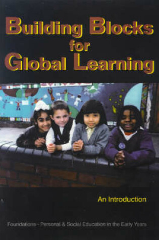 Cover of Building Blocks for Global Learning