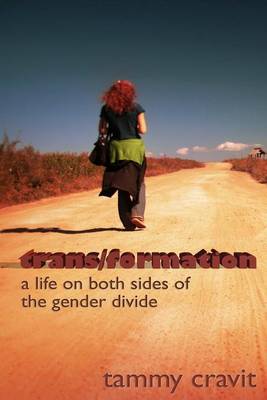 Cover of trans/formation