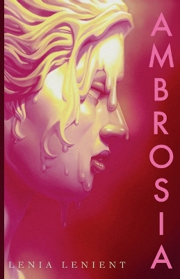 Cover of Ambrosia