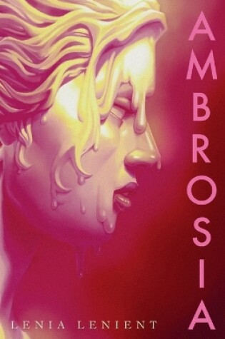 Cover of Ambrosia