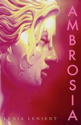 Cover of Ambrosia