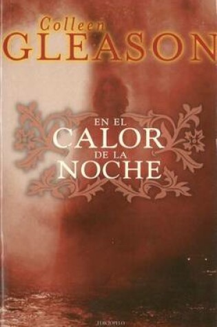 Cover of En El Calor de La Noche