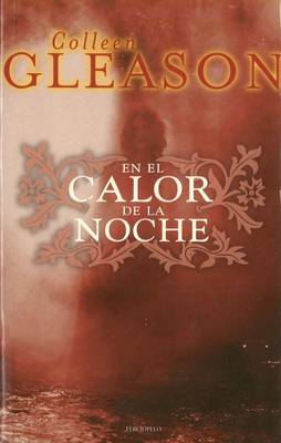 Book cover for En El Calor de La Noche