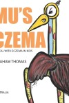 Book cover for Emu's Eczema