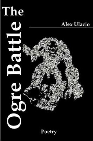 Cover of The Ogre Battle