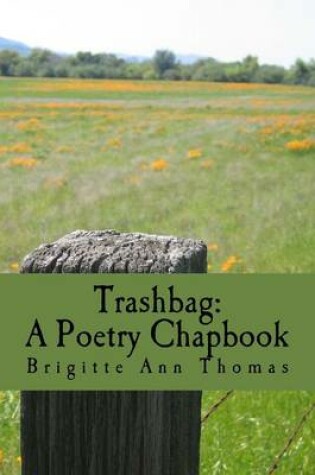 Cover of Trashbag