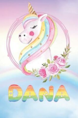 Cover of Dana