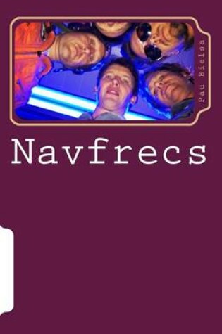 Cover of Navfrecs