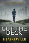 Book cover for Cut The Deck