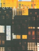 Cover of Quarantine