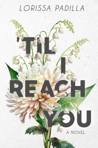 Cover of 'Til I Reach You