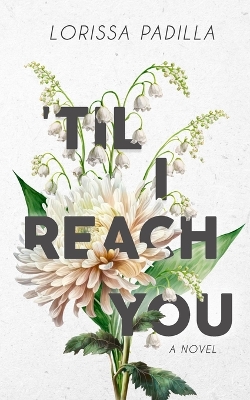 Book cover for 'Til I Reach You