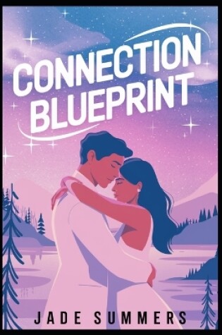 Cover of Connection Blueprint