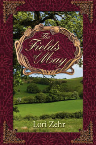 Cover of The Fields of May
