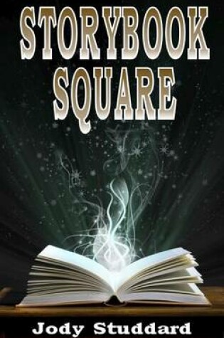 Cover of Storybook Square