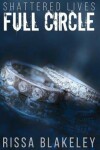 Book cover for Full Circle