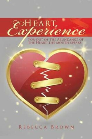Cover of Heart Experience