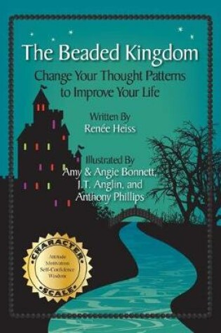 Cover of The Beaded Kingdom