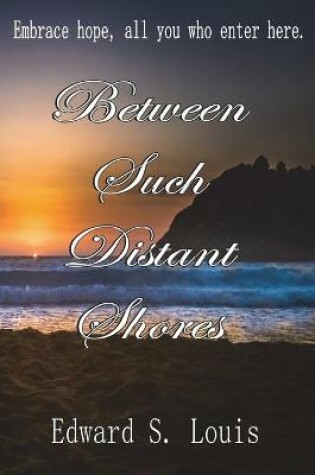 Cover of Between Such Distant Shores