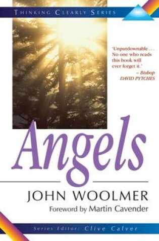 Cover of Angels