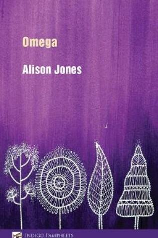 Cover of Omega