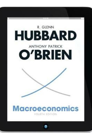 Cover of Macroeconomics (2-downloads)