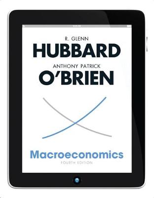 Book cover for Macroeconomics (2-downloads)