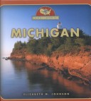 Book cover for Michigan