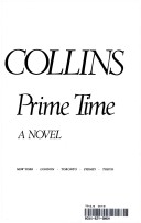 Book cover for Prime Time