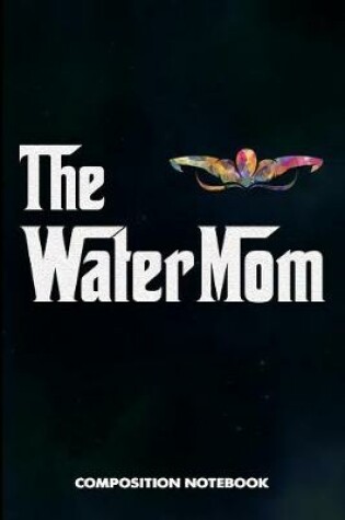 Cover of The Watermom