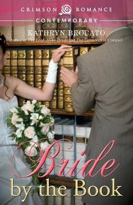 Book cover for Bride by the Book