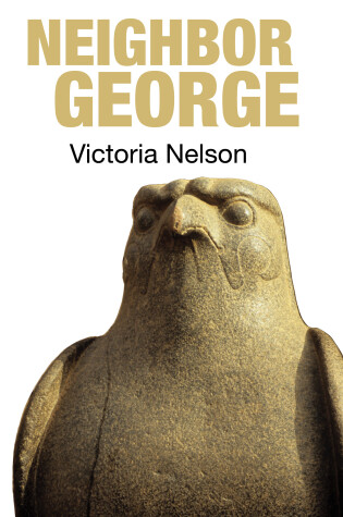 Cover of Neighbor George