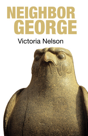 Book cover for Neighbor George