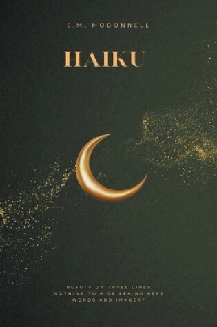 Cover of Haiku