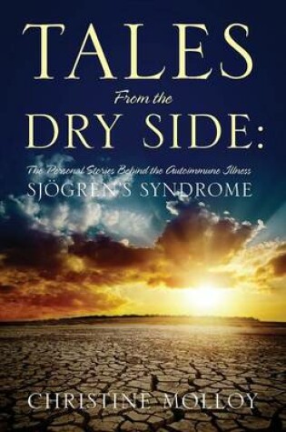 Cover of Tales from the Dry Side