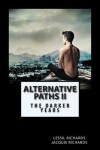 Book cover for Alternative Paths II