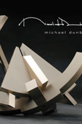 Cover of Michael Dunbar