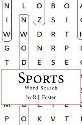 Cover of Sports