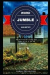 Book cover for Word Jumble Unlimited