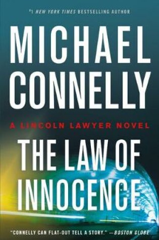 The Law of Innocence