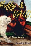 Book cover for Muffy & Valor