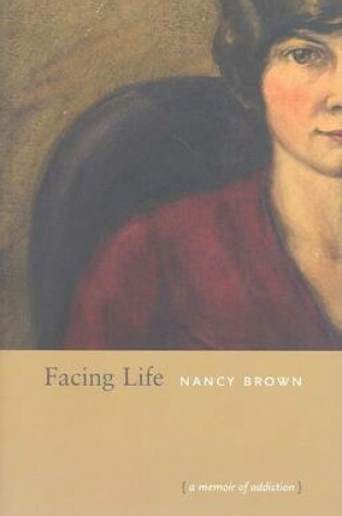 Cover of Facing Life