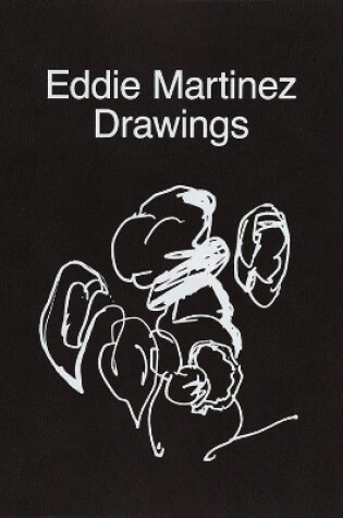 Cover of Drawings