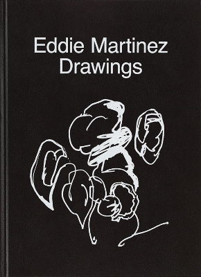 Book cover for Drawings