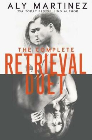 Cover of The Complete Retrieval Duet
