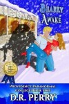 Book cover for Bearly Awake