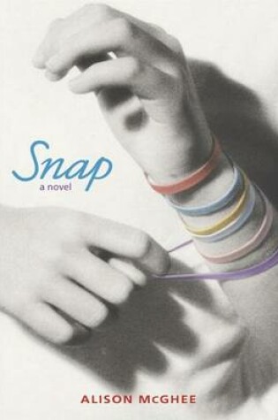 Cover of Snap